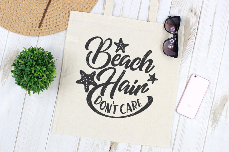 beach-hair-don-039-t-care-svg-dxf-png