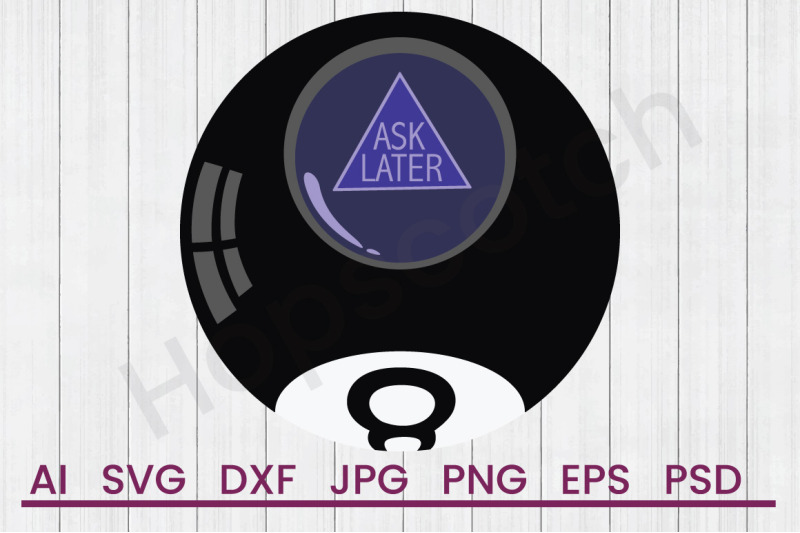 ask-later-svg-file-dxf-file