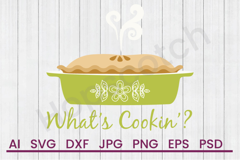 whats-cookin-svg-file-dxf-file