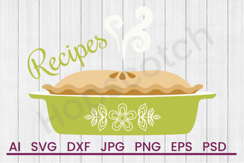 recipes-svg-file-dxf-file