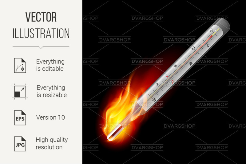 medical-thermometer