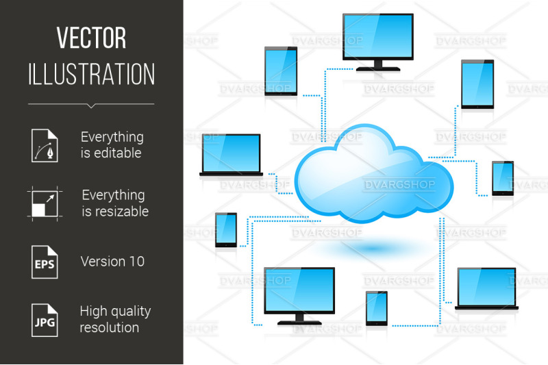 cloud-computing