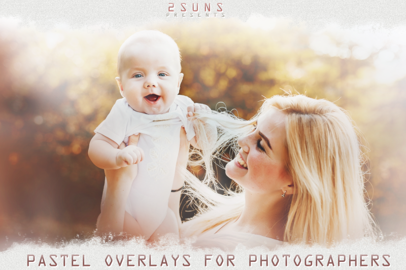 bokeh-light-overlay-photoshop-overlay-lens-flare-overlay-fairy