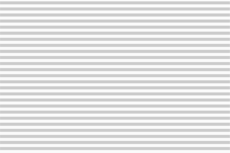 striped-seamless-patterns