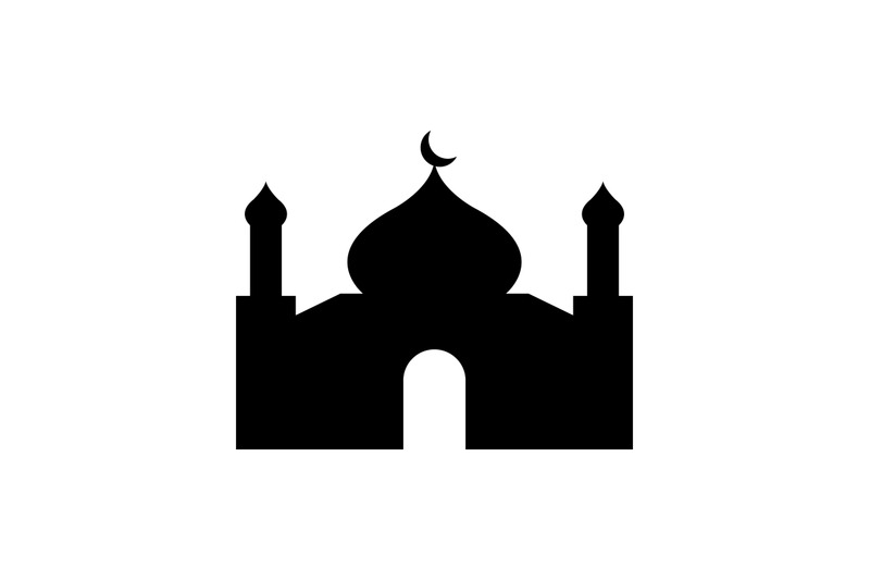 mosque-icon