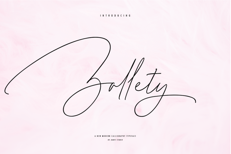 zallety-signature