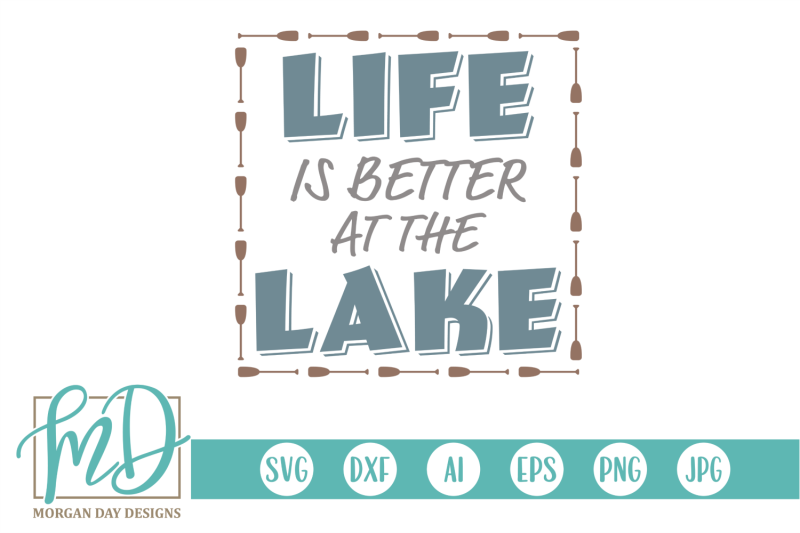life-is-better-at-the-lake-svg
