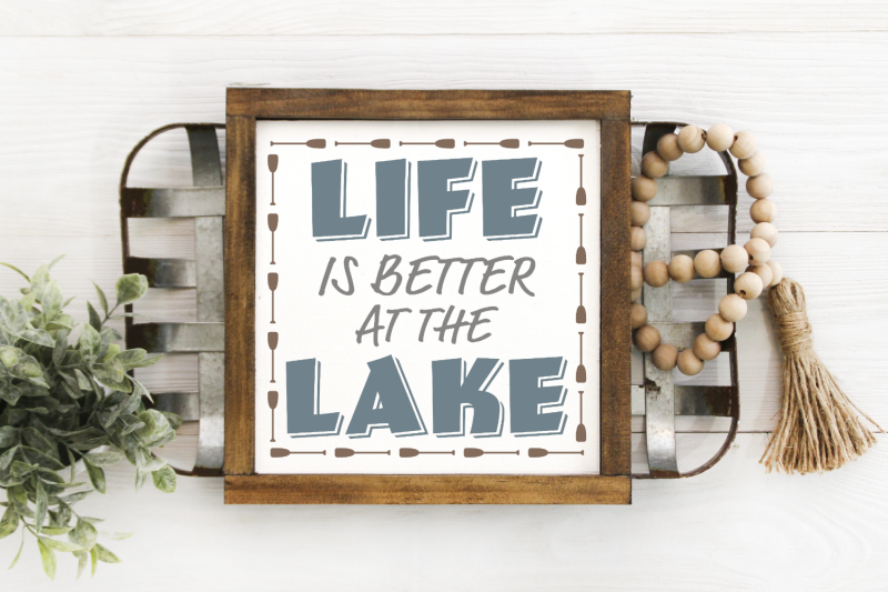 life-is-better-at-the-lake-svg