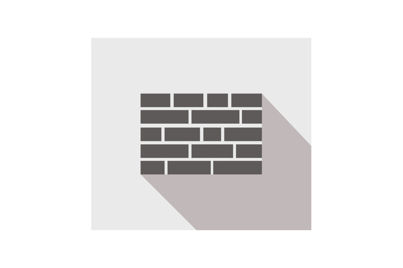 wall-icon