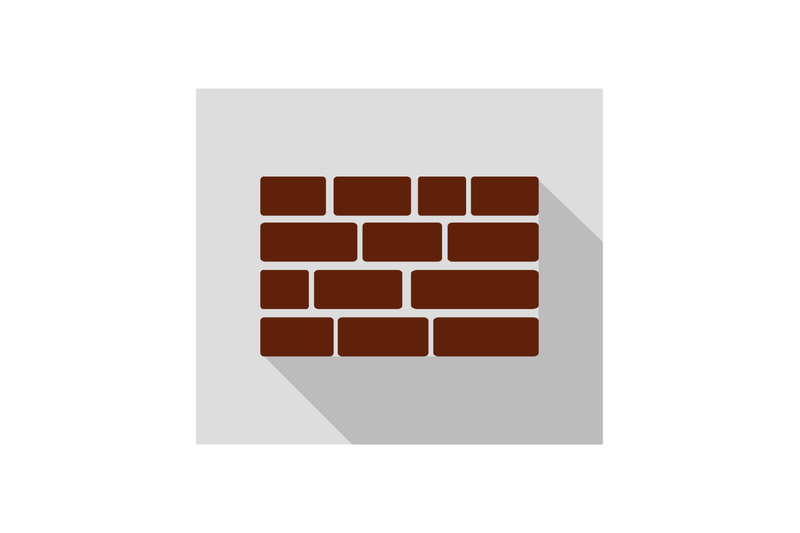 wall-icon