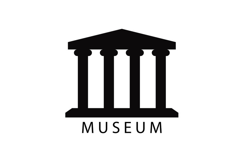 museum-icon