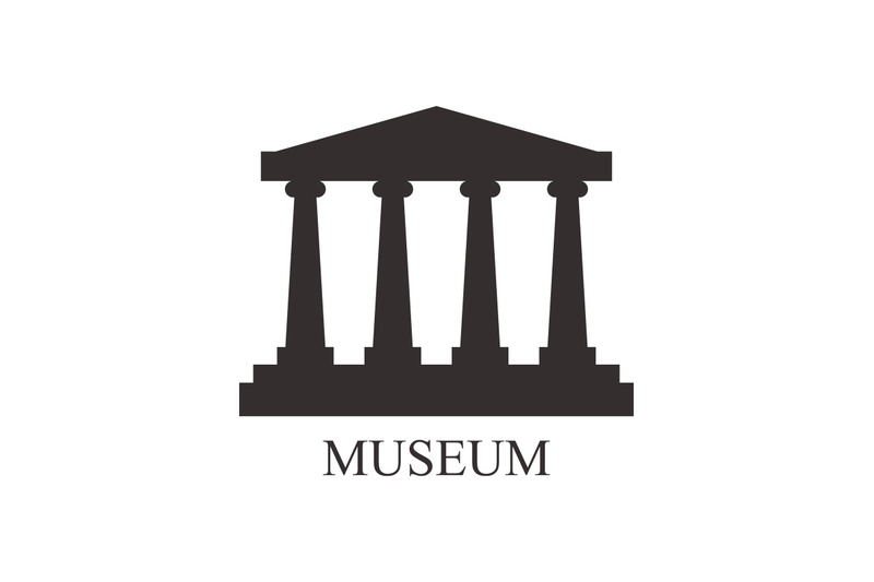 museum-icon