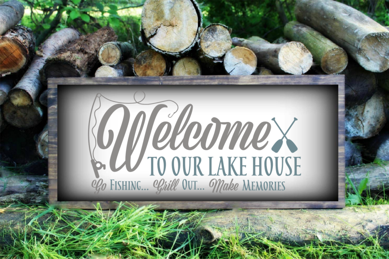 welcome-to-our-lake-house-svg