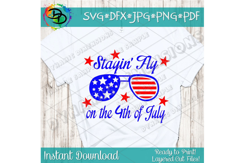 stayin-fly-svg-4th-of-july-svg-flag-svg-patriotic-svg-files-indepe