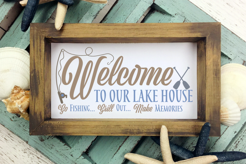 welcome-to-our-lake-house-svg