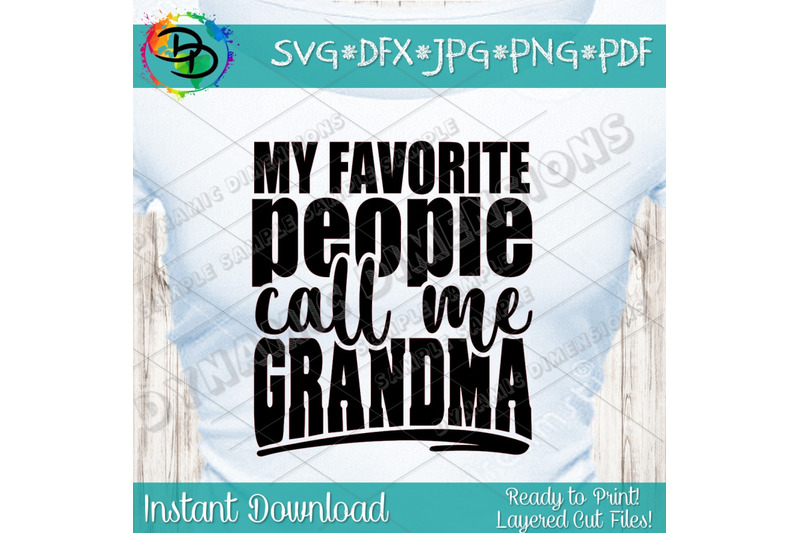 my-favorite-people-call-me-grandma-svg-grandma-svg-grandma-shirt-mo