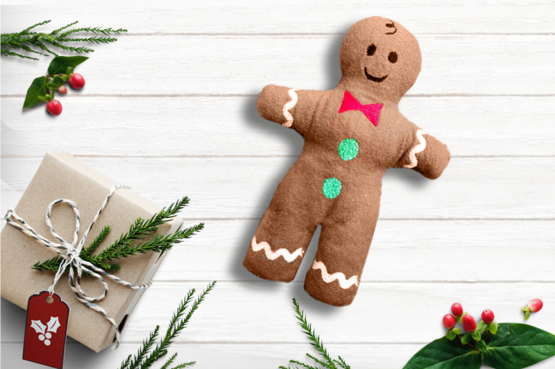 gingerbread-boy-plush-in-the-hoop-ith-embroidery