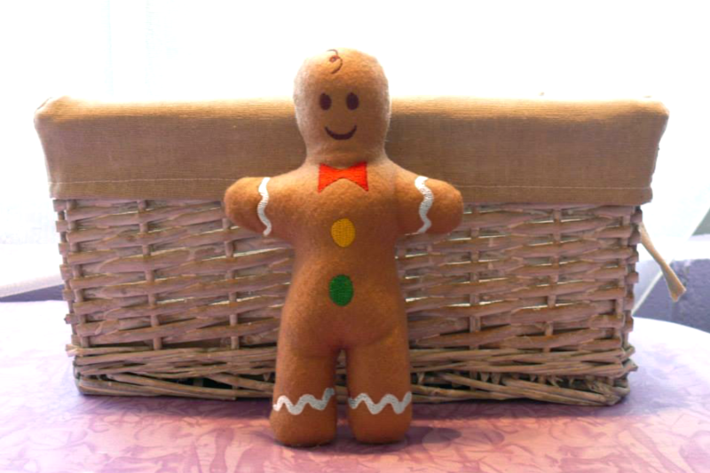 gingerbread-boy-plush-in-the-hoop-ith-embroidery