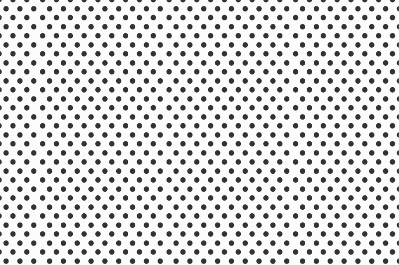dotted-seamless-patterns