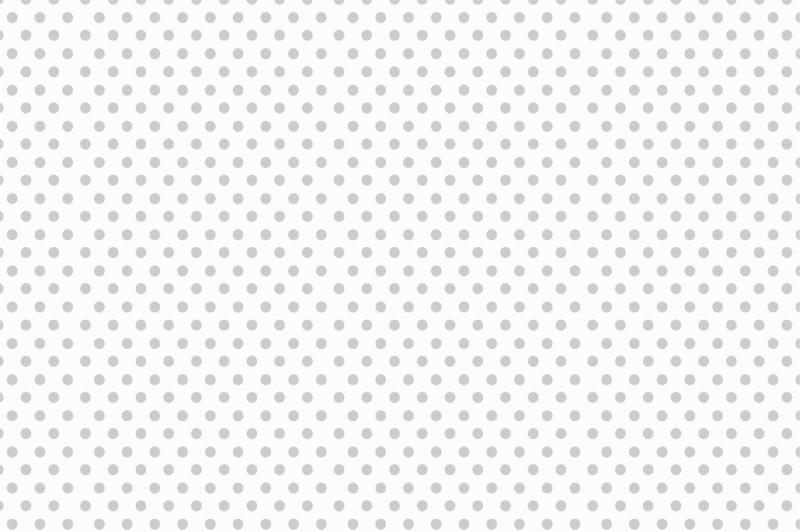 dotted-seamless-patterns