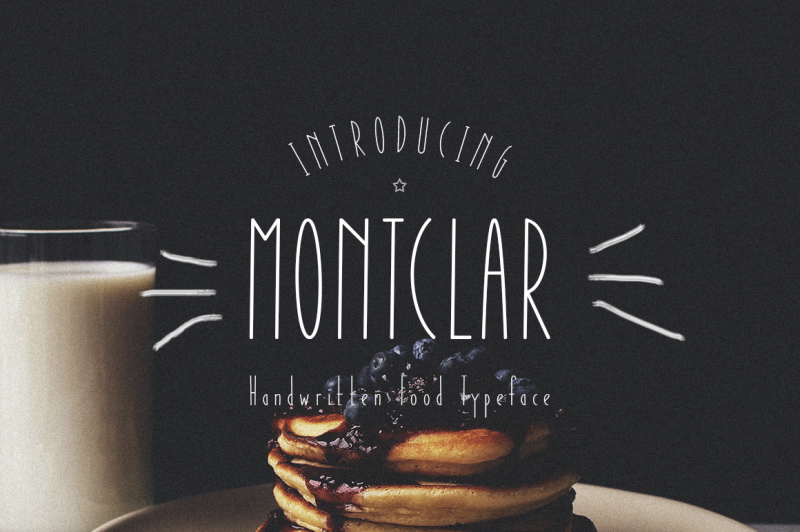 montclar-font-and-food-icons