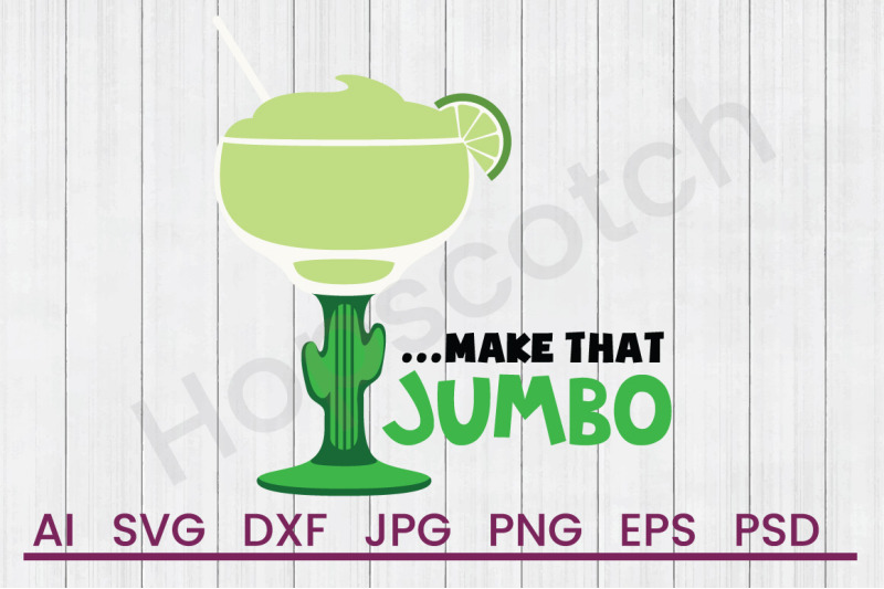 make-that-jumbo-svg-file-dxf-file