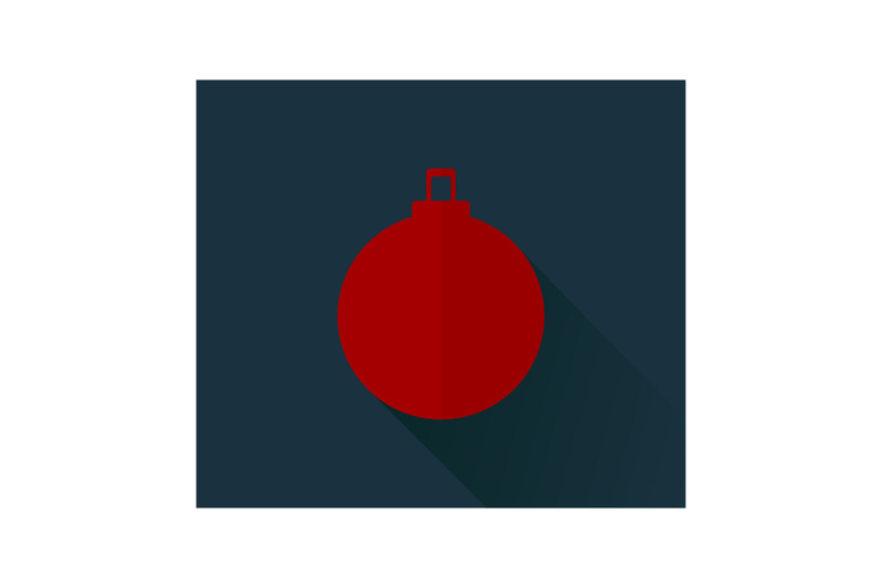 christmas-ball-icon