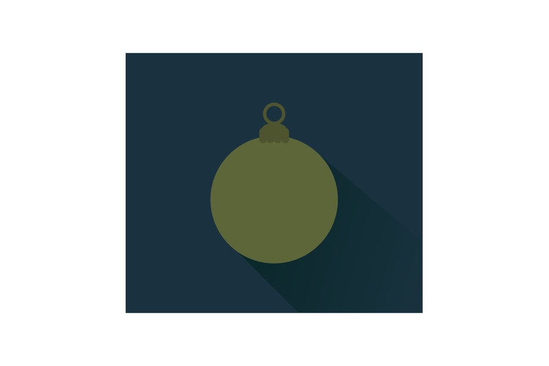 christmas-ball-icon