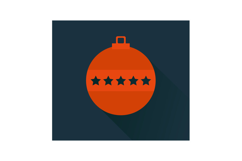 christmas-ball-icon