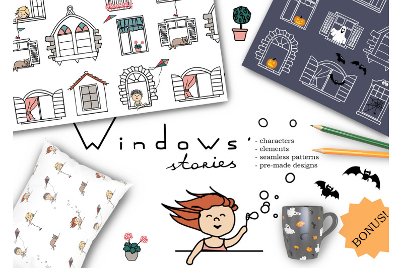 windows-stories-pack