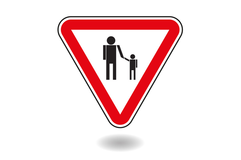 red-triangle-sign