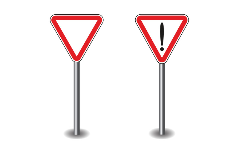 red-triangle-sign