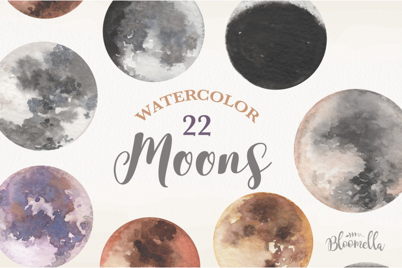 moons-22-elements-watercolor-files-night-sky