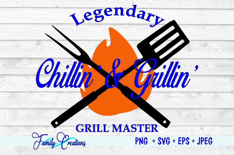 chillin-039-amp-grillin-039