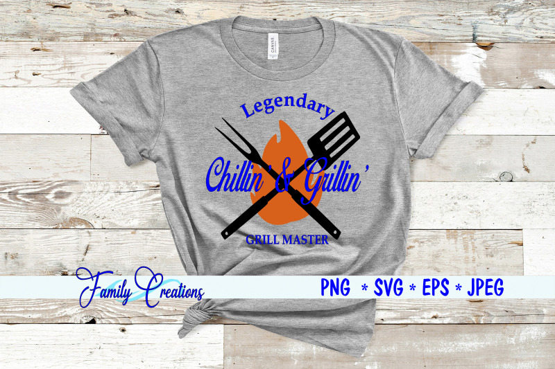 chillin-039-amp-grillin-039