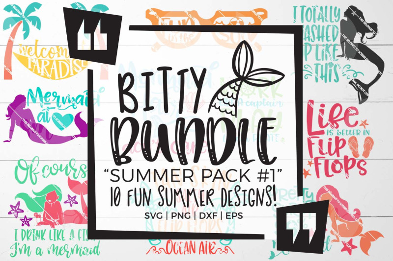 summer-pack-1-svg-bundle