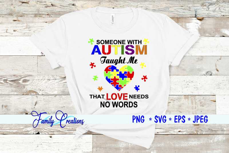 autism-love