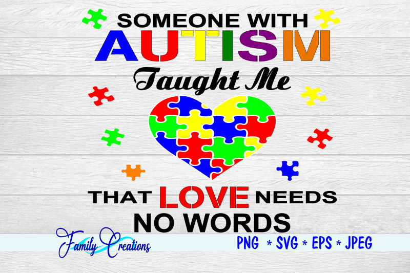 autism-love