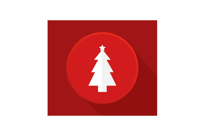 christmas-ball-icon