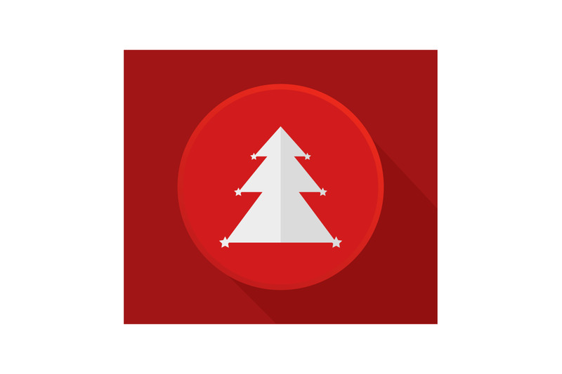 christmas-ball-icon