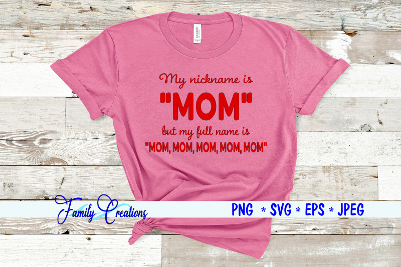 my-nickname-is-mom