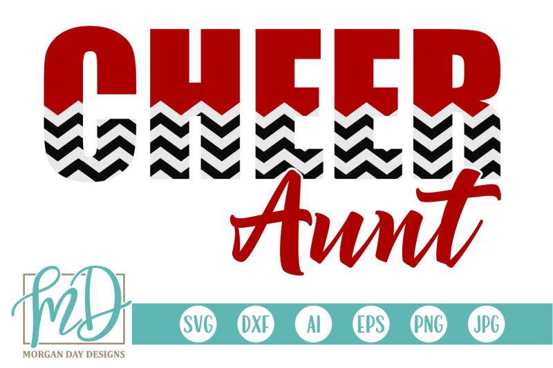 cheer-aunt-svg