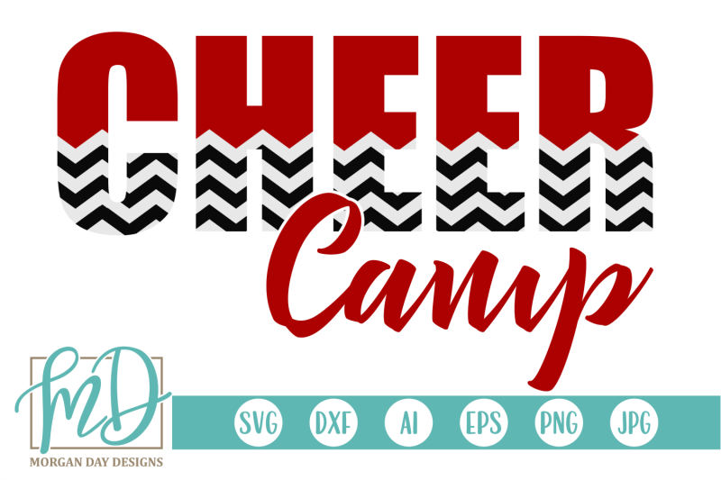 cheer-camp-svg