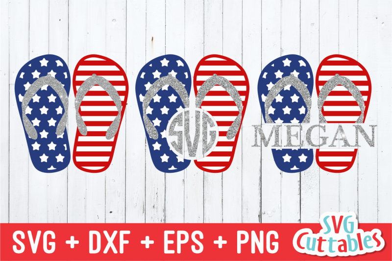 fourth-of-july-flip-flops-svg-cut-file