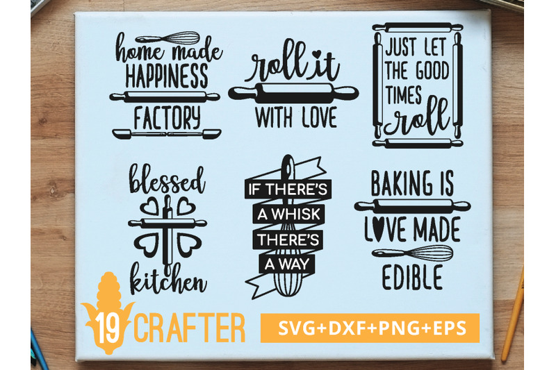 baking-kitchen-theme-svg-cut-file-and-printable-file-eps-and-dxf-file