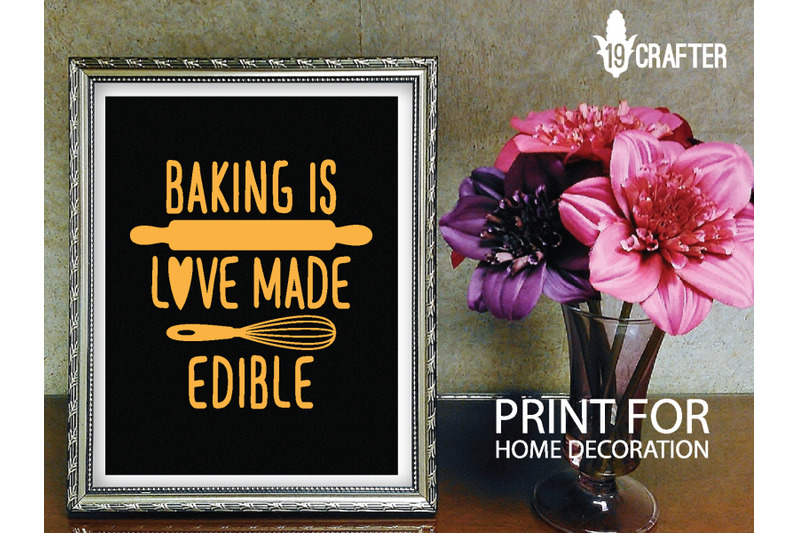 baking-kitchen-theme-svg-cut-file-and-printable-file-eps-and-dxf-file