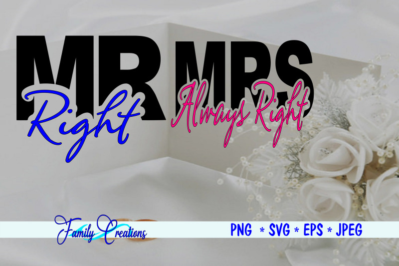 mr-right-amp-mrs-always-right
