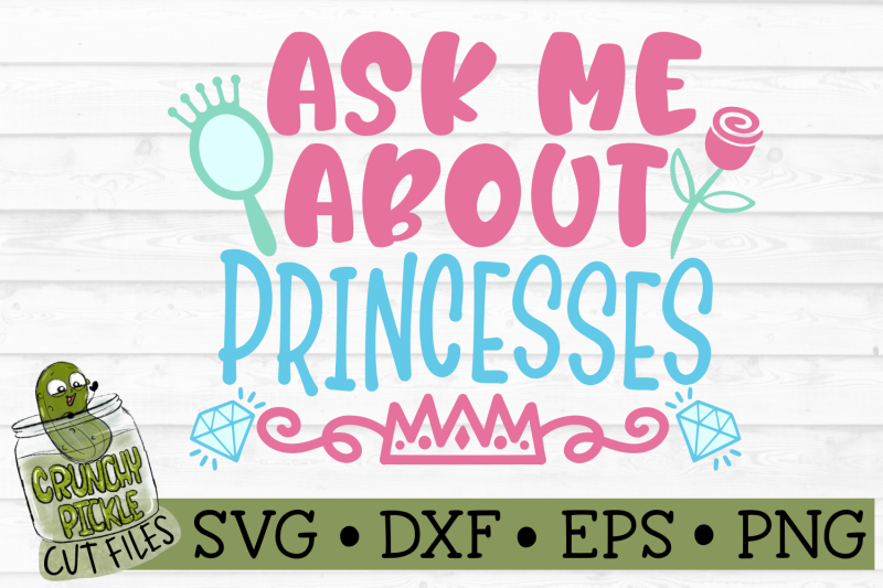 ask-me-about-princesses-svg