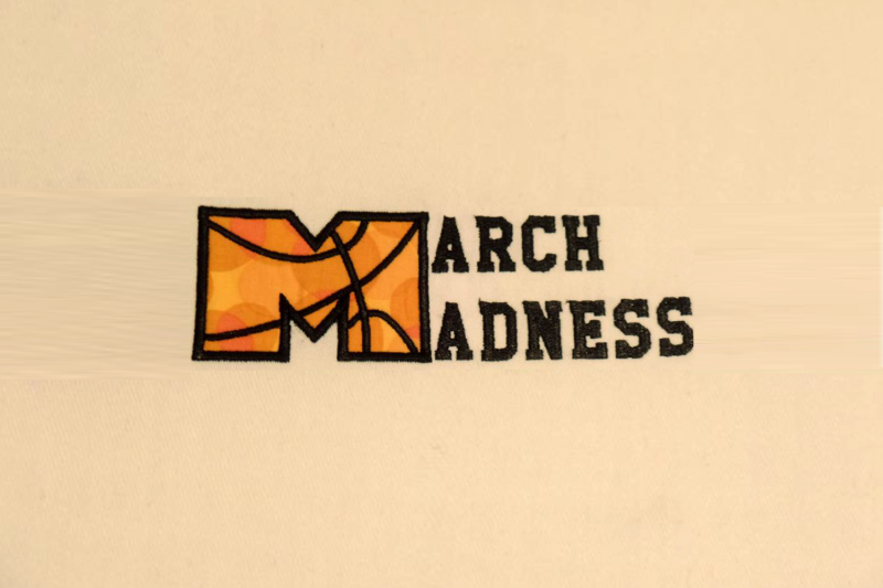 march-madness-basketball-applique-embroidery