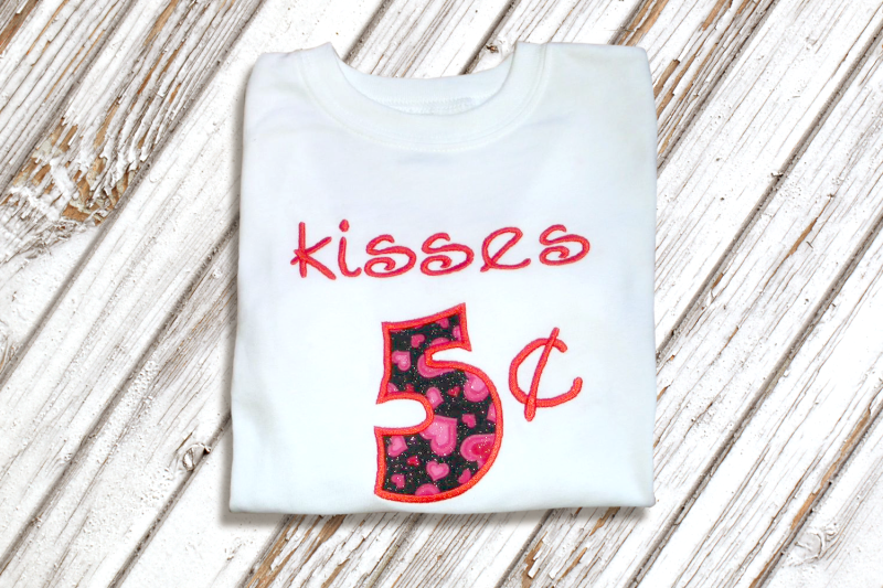 kisses-5-cents-valentine-039-s-day-applique-embroidery
